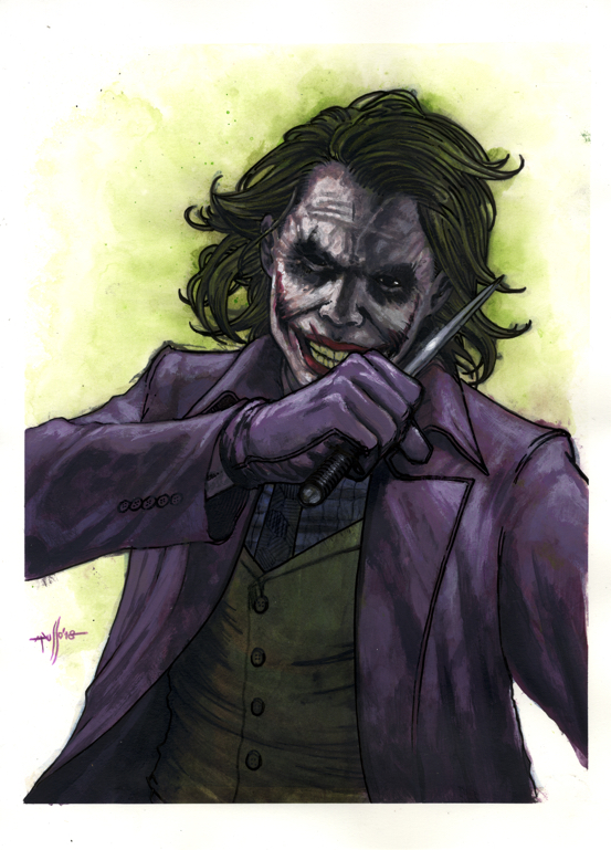 Joker