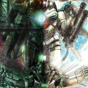 Gundam