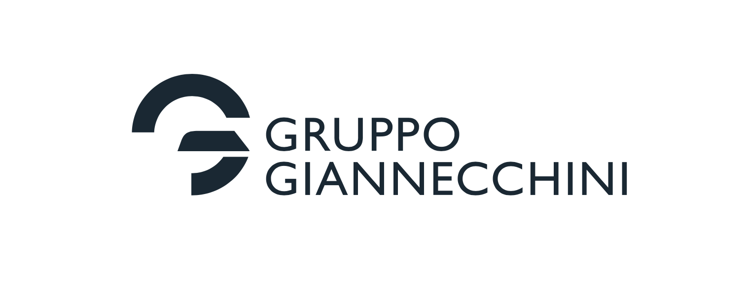 Logo Gruppo Giannecchini