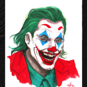 JOKER