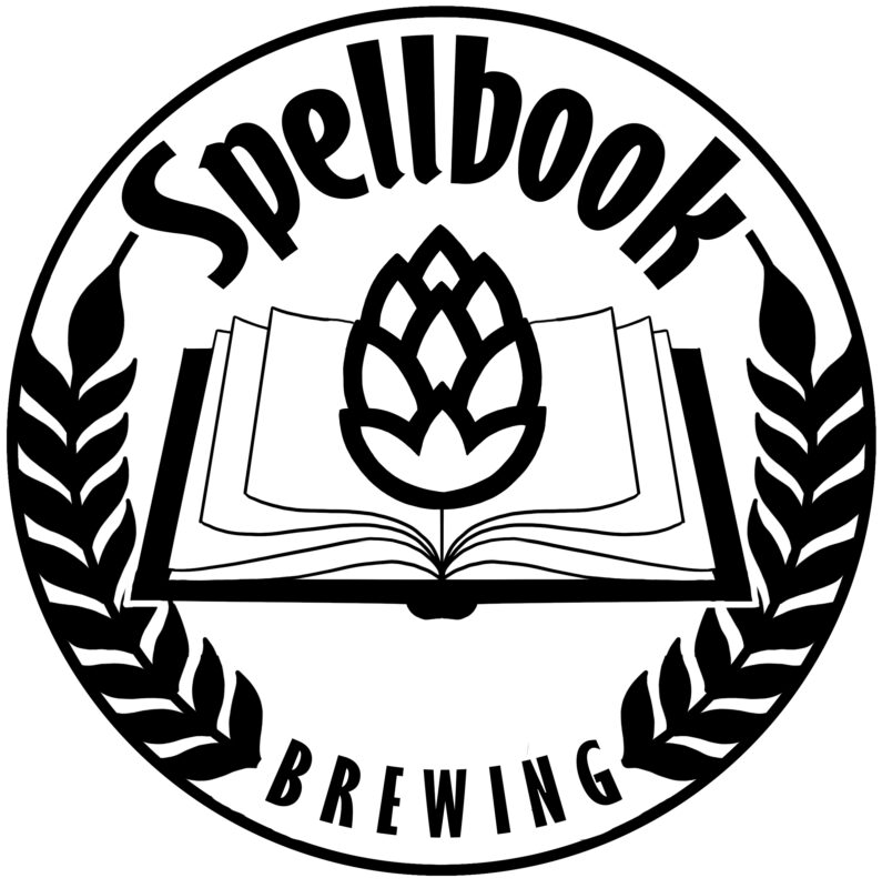 spellbook breewing birre