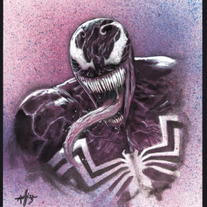 Venom