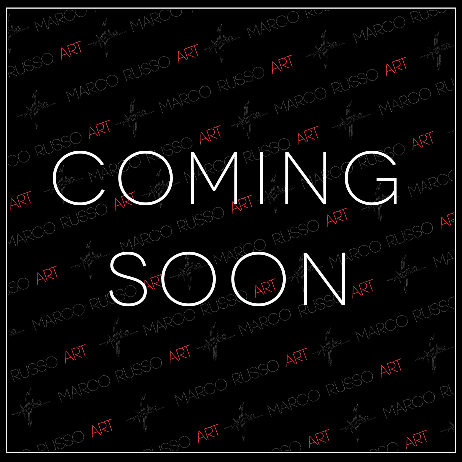 coming-soon-copia2