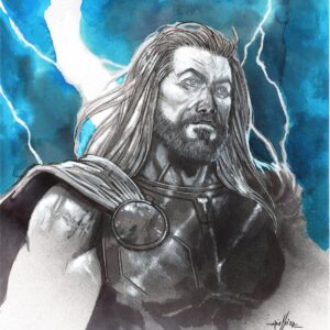 THOR