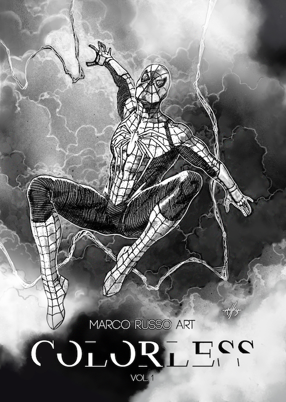 COPERTINA_INTERNA_ED_ESTERNA_CON_DORSO-1_copia_3 copia