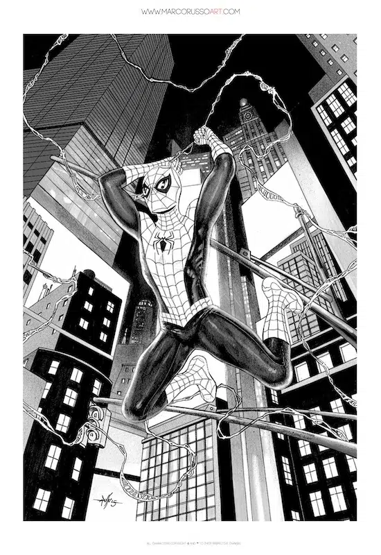 STAMPA LUCCA 25-1 copia