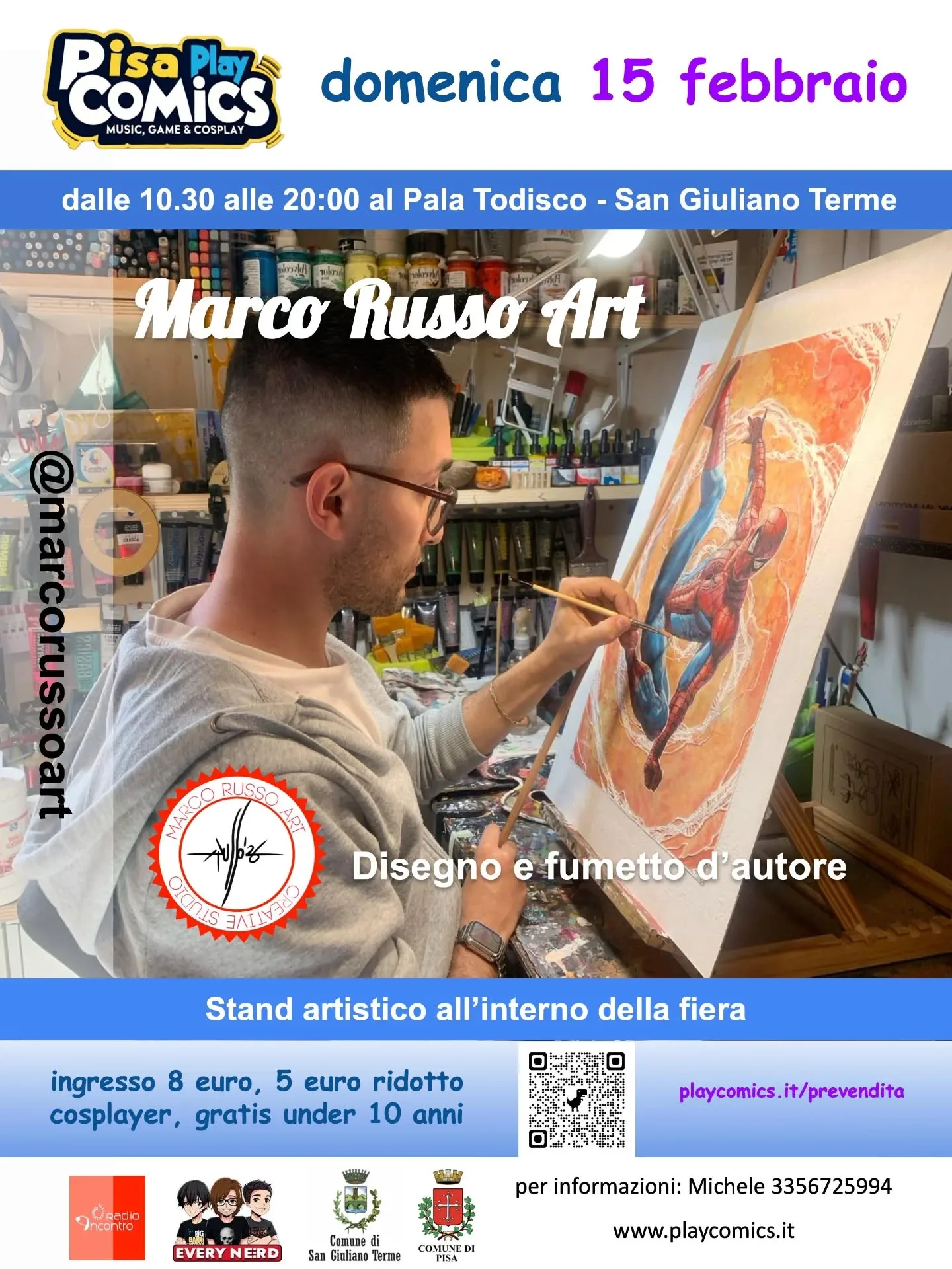 621758766_17874083244489403_9206856739789900910_n.webp-2