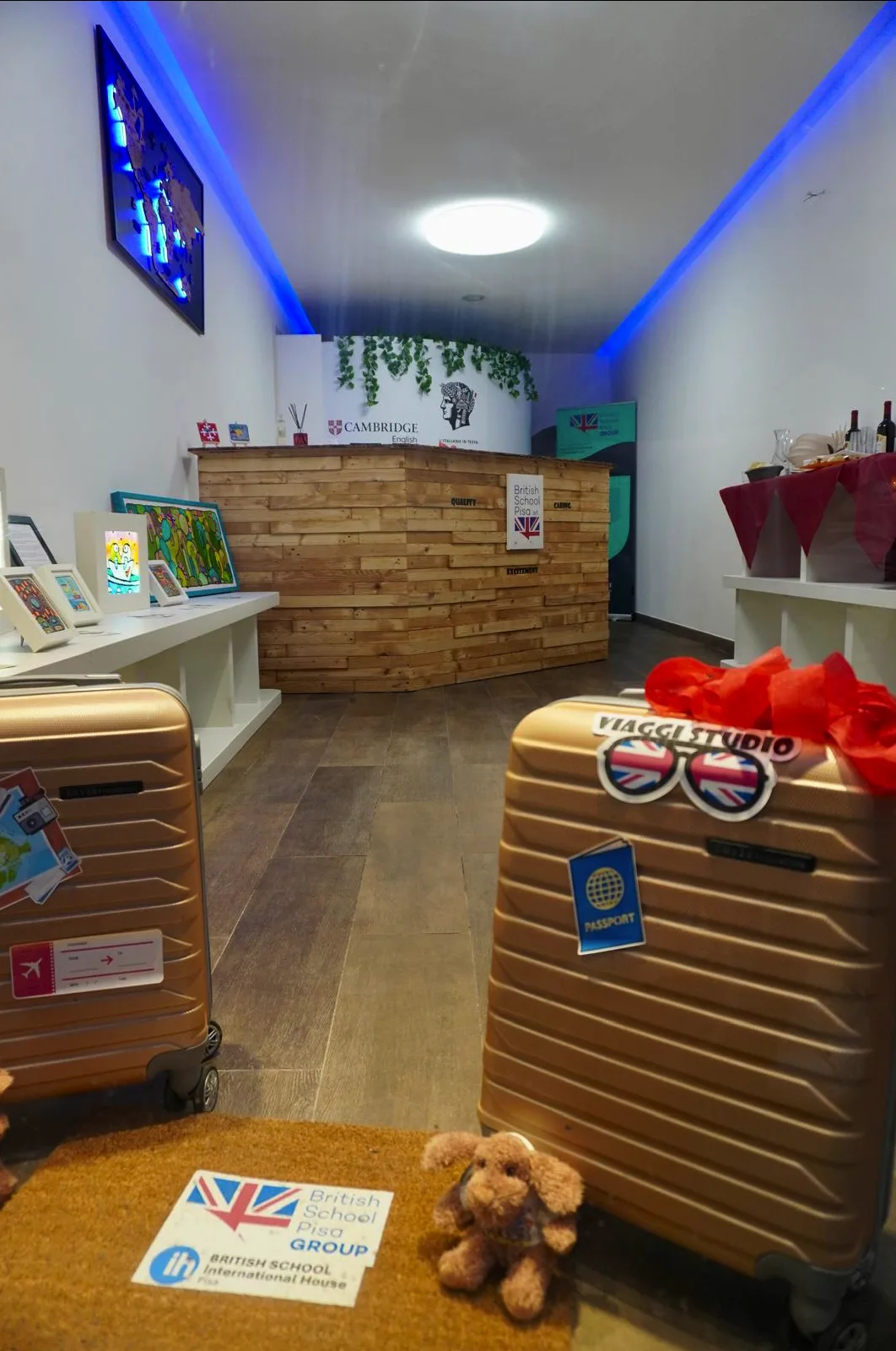 Screenshot 2026-01-14 alle 16.13.07